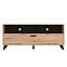 Schrank Rtv Umbria Artisan 11011232,2