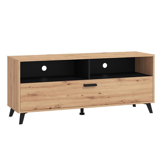 Schrank Rtv Umbria Artisan 11011232