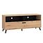 Schrank Rtv Umbria Artisan 11011232,3