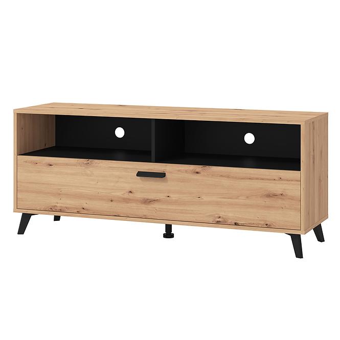 Schrank Rtv Umbria Artisan 11011232