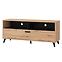 Schrank Rtv Umbria Artisan 11011232,4