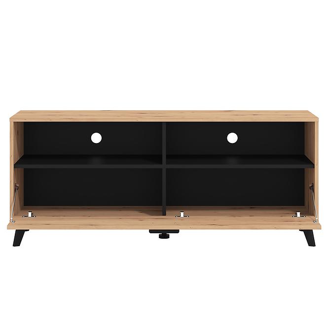 Schrank Rtv Umbria Artisan 11011232