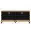 Schrank Rtv Umbria Artisan 11011232,6