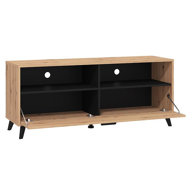 Schrank Rtv Umbria Artisan 11011232