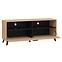 Schrank Rtv Umbria Artisan 11011232,7