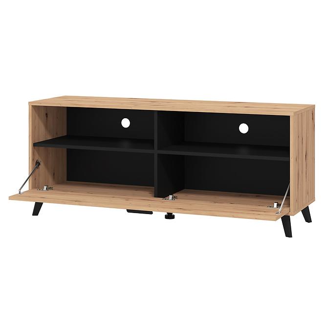 Schrank Rtv Umbria Artisan 11011232