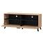 Schrank Rtv Umbria Artisan 11011232,8