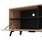 Schrank Rtv Umbria Artisan 11011232,9