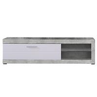 Schrank Rtv Remo Beton 11008818