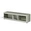 Schrank Rtv Remo Beton 11008818,10