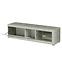 Schrank Rtv Remo Beton 11008818,12