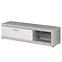 Schrank Rtv Remo Beton 11008818,3