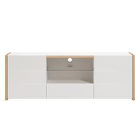 Schrank Rtv Alicia Artisan 11011225