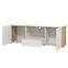 Schrank Rtv Alicia Artisan 11011225,10