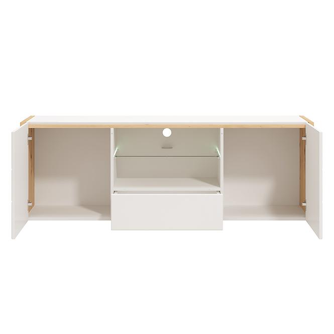 Schrank Rtv Alicia Artisan 11011225