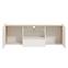 Schrank Rtv Alicia Artisan 11011225,11