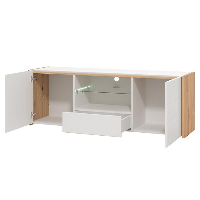 Schrank Rtv Alicia Artisan 11011225