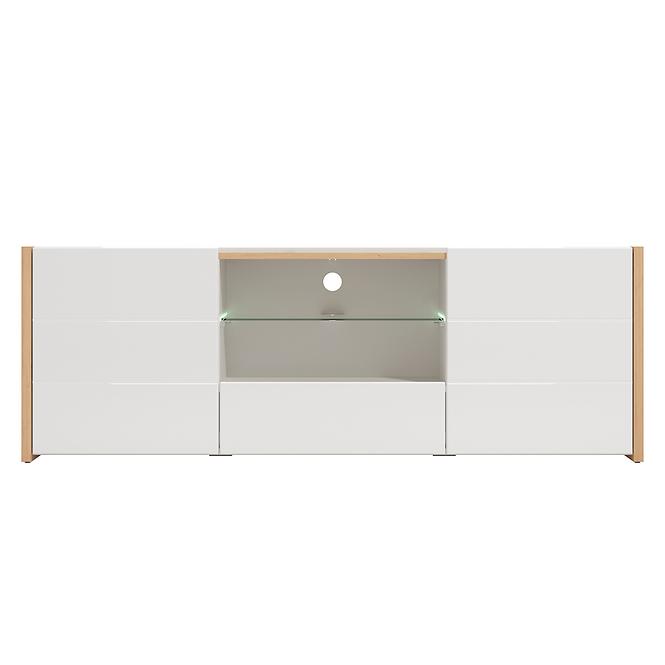 Schrank Rtv Alicia Artisan 11011225