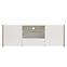 Schrank Rtv Alicia Artisan 11011225,2