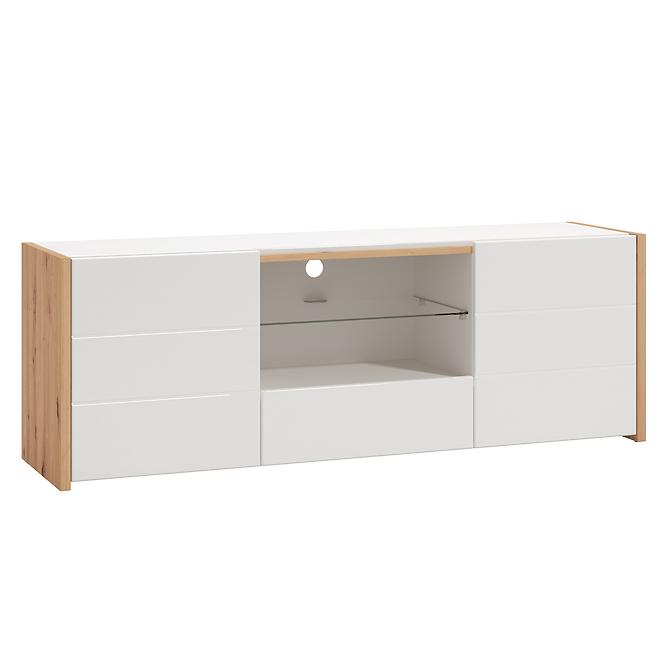 Schrank Rtv Alicia Artisan 11011225