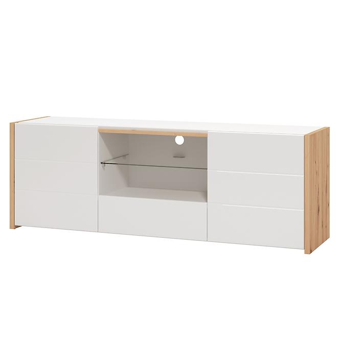 Schrank Rtv Alicia Artisan 11011225