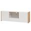 Schrank Rtv Alicia Artisan 11011225,4