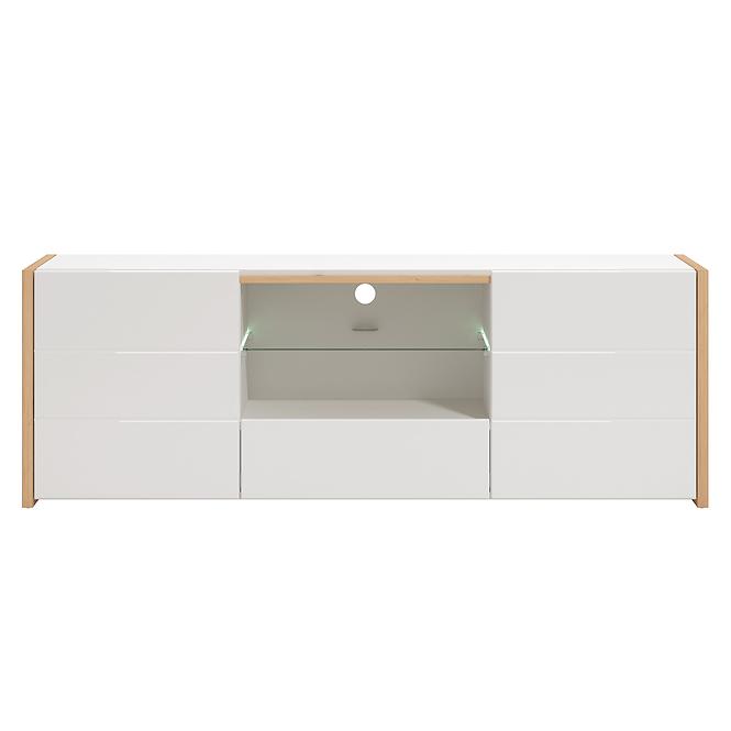 Schrank Rtv Alicia Artisan 11011225