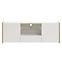 Schrank Rtv Alicia Artisan 11011225,5