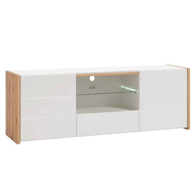 Schrank Rtv Alicia Artisan 11011225