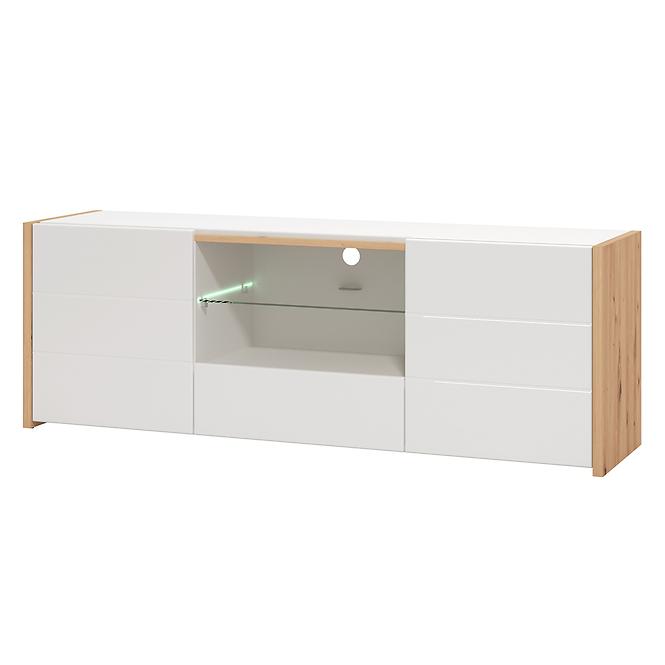 Schrank Rtv Alicia Artisan 11011225