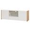 Schrank Rtv Alicia Artisan 11011225,7