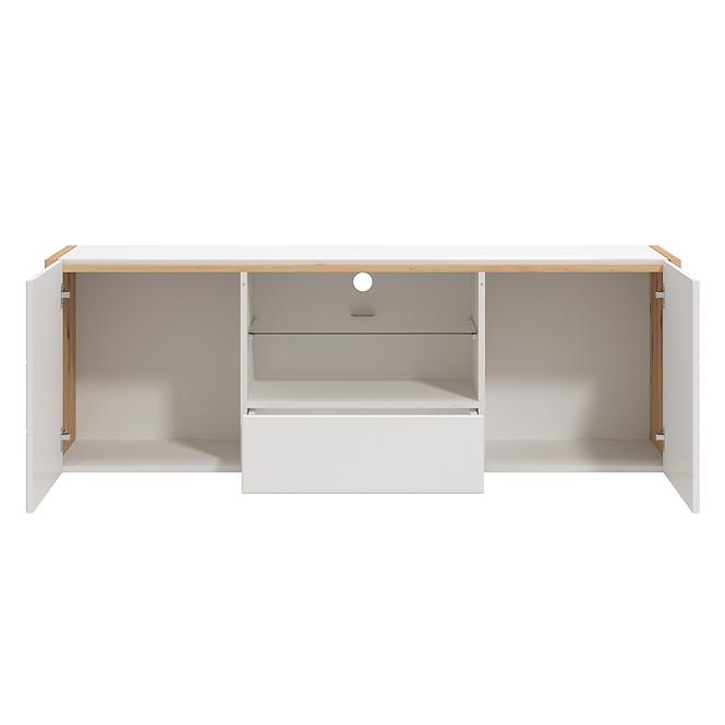 Schrank Rtv Alicia Artisan 11011225