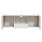 Schrank Rtv Alicia Artisan 11011225,9