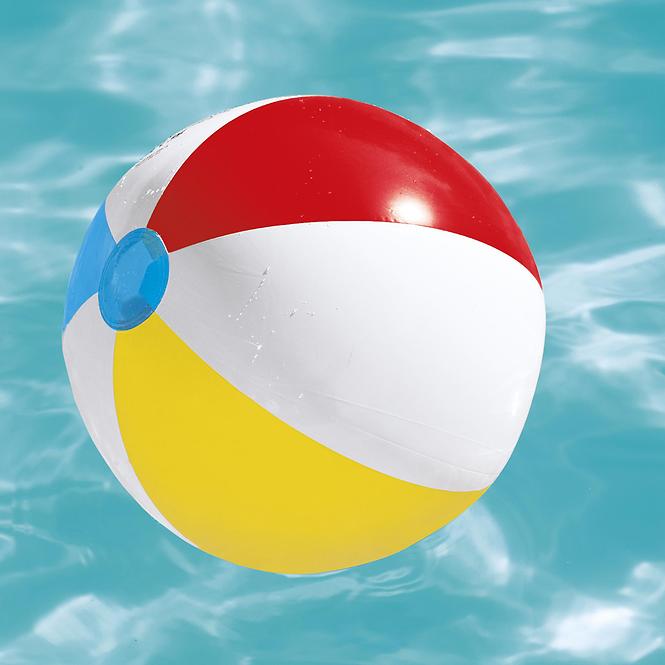 Strandball 51 cm 31021