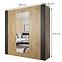 Schrank Sigma 2D 18 artisan,2