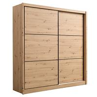 Schrank Navara Artisan 11008277