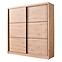 Schrank Navara Artisan 11008277,2