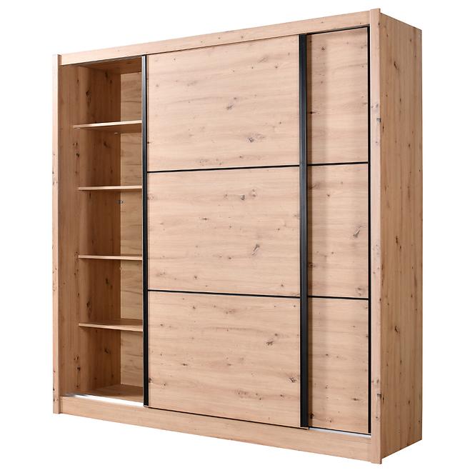 Schrank Navara Artisan 11008277