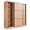 Schrank Navara Artisan 11008277,5