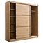 Schrank Navara Artisan 11008277,6