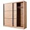 Schrank Navara Artisan 11008277,7