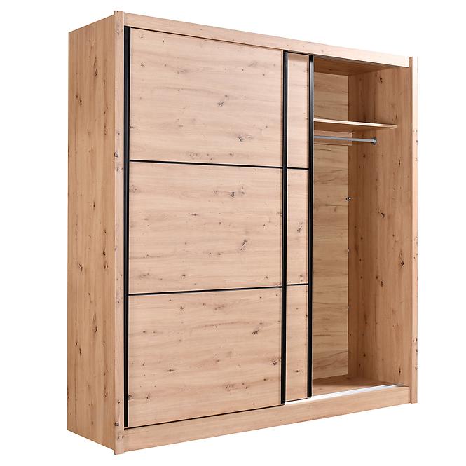 Schrank Navara Artisan 11008277