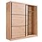 Schrank Navara Artisan 11008277,9