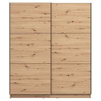 Schrank Sierra 180 Artisan 11011242