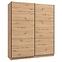 Schrank Sierra 180 Artisan 11011242,2