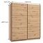 Schrank Sierra 180 Artisan 11011242,4