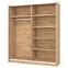 Schrank Sierra 180 Artisan 11011242,9