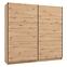 Schrank Sierra 220 Artisan 11011511,2