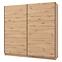 Schrank Sierra 220 Artisan 11011511,3