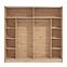 Schrank Sierra 220 Artisan 11011511,5